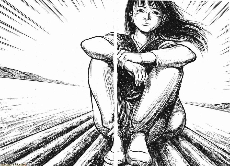 binh pháp mặc công chapter 73 15