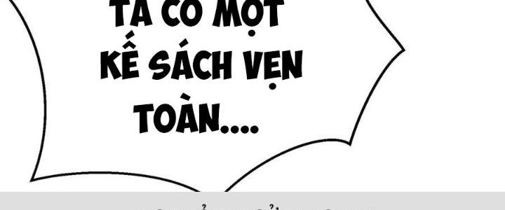 đại tần, ta là con tần thủy hoàng, giết địch thành thần chapter 25 245