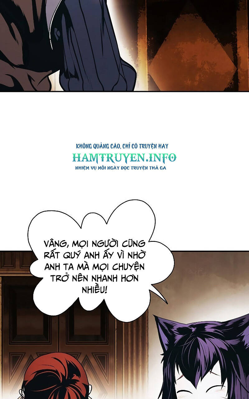 bất bại chân ma chapter 158 57