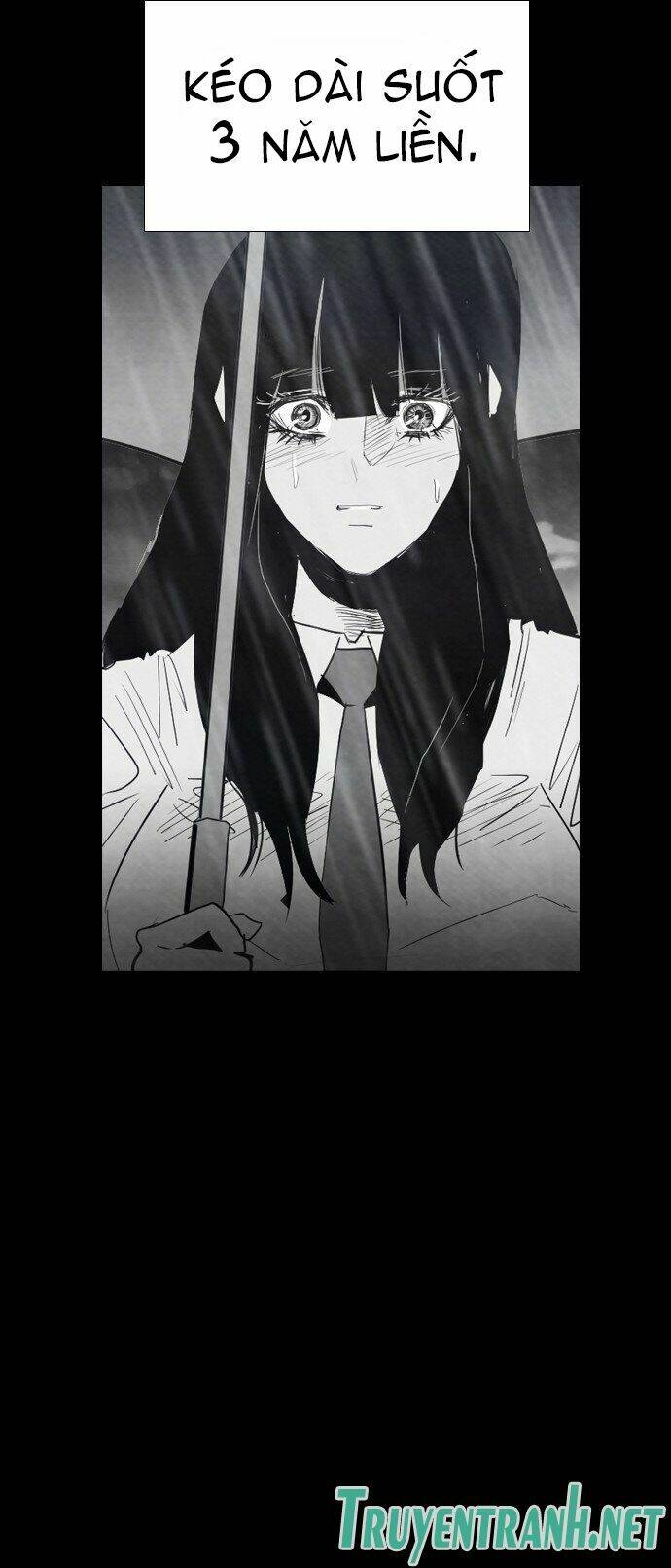 nạn nhân hồi sinh chapter 22 42