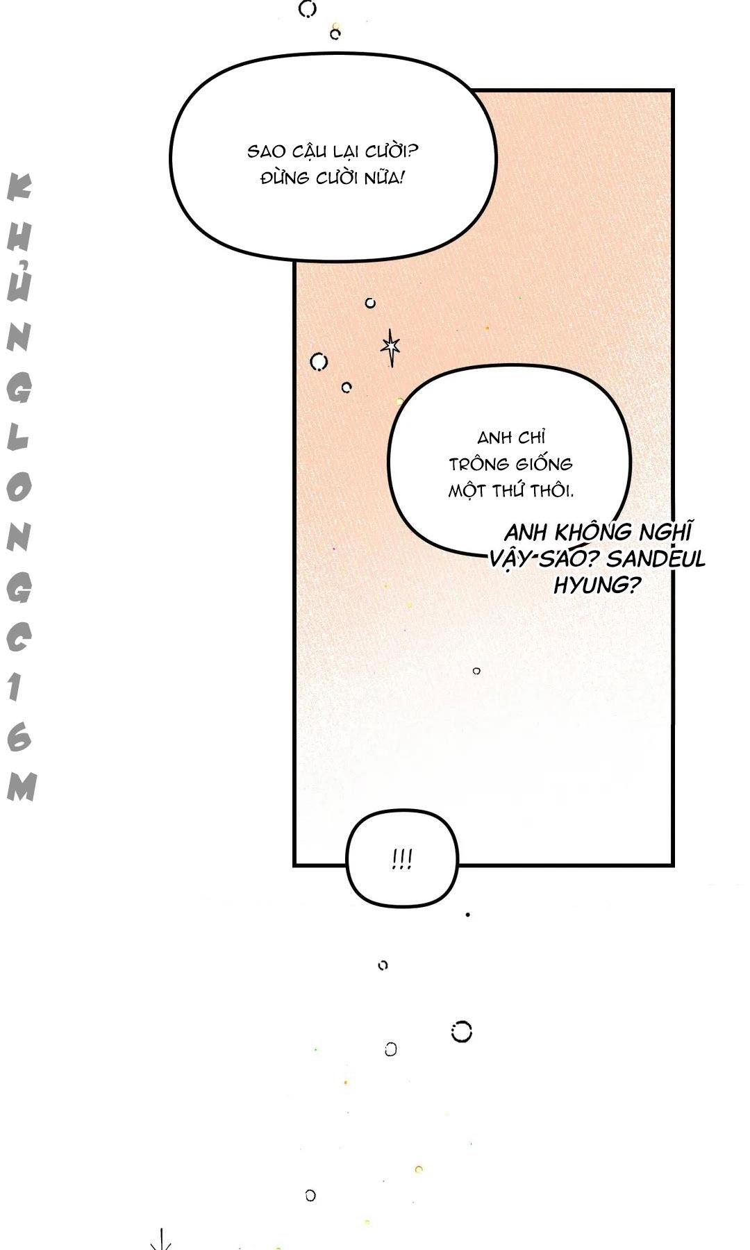 thang thanh âm chapter 32 36