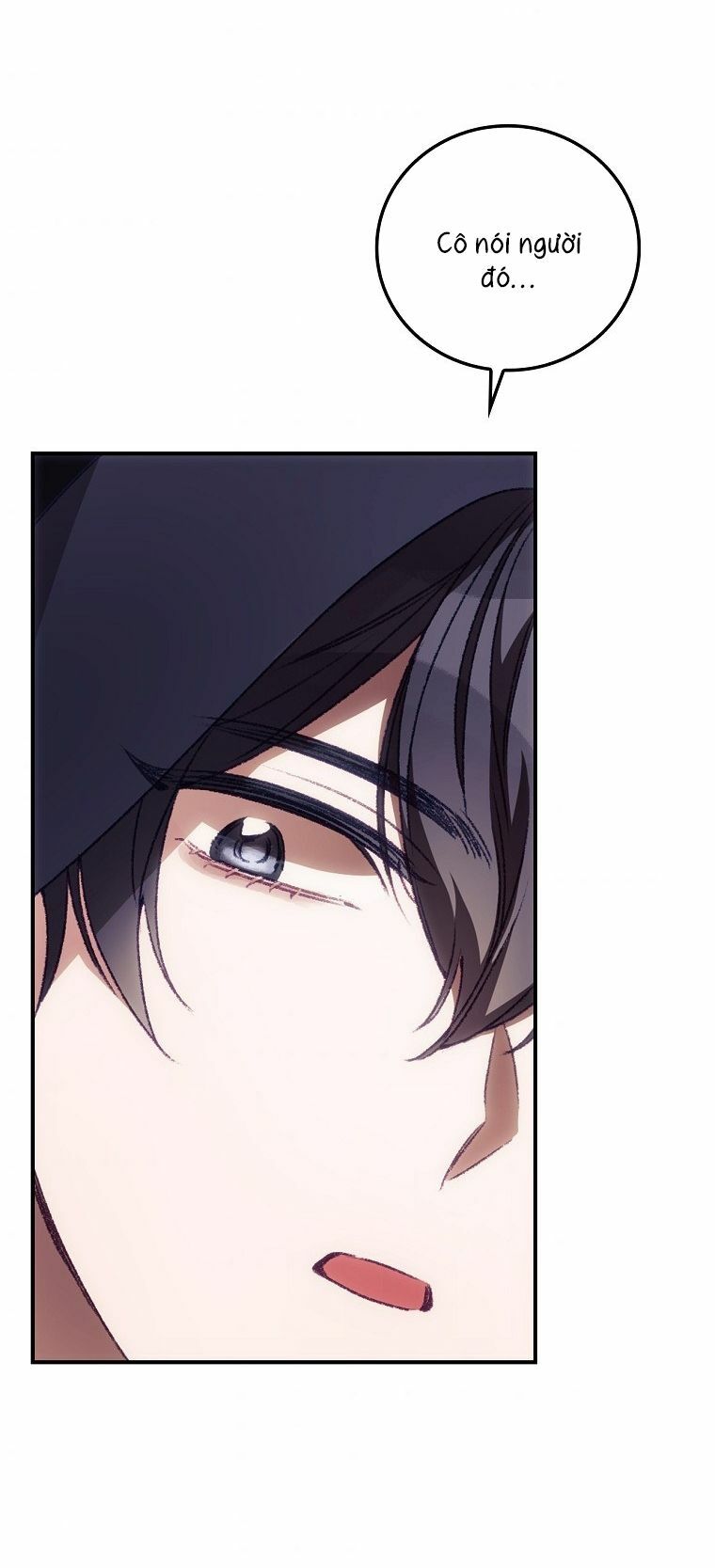 tôi nhìn thấy cái chết của bạn chapter 24 50