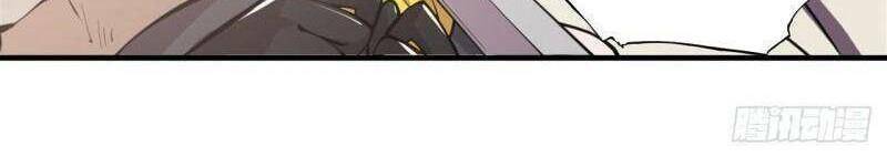 huyết cơ và kỵ sĩ chapter 189 3