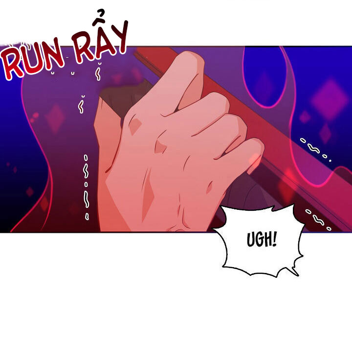 em gái cưng của đại công tước phản diện chapter 27 57