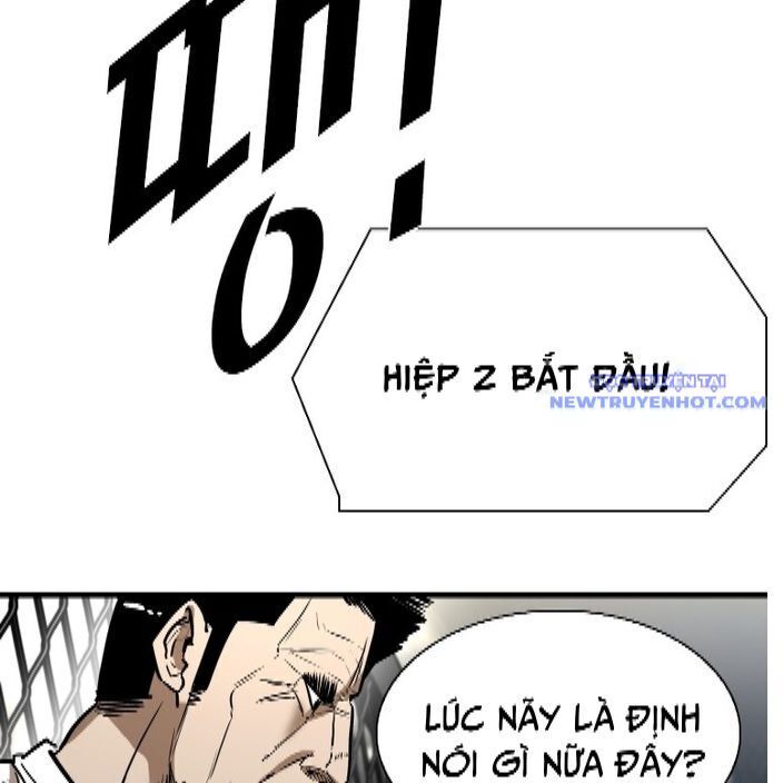 shark - cá mập chapter 336 45