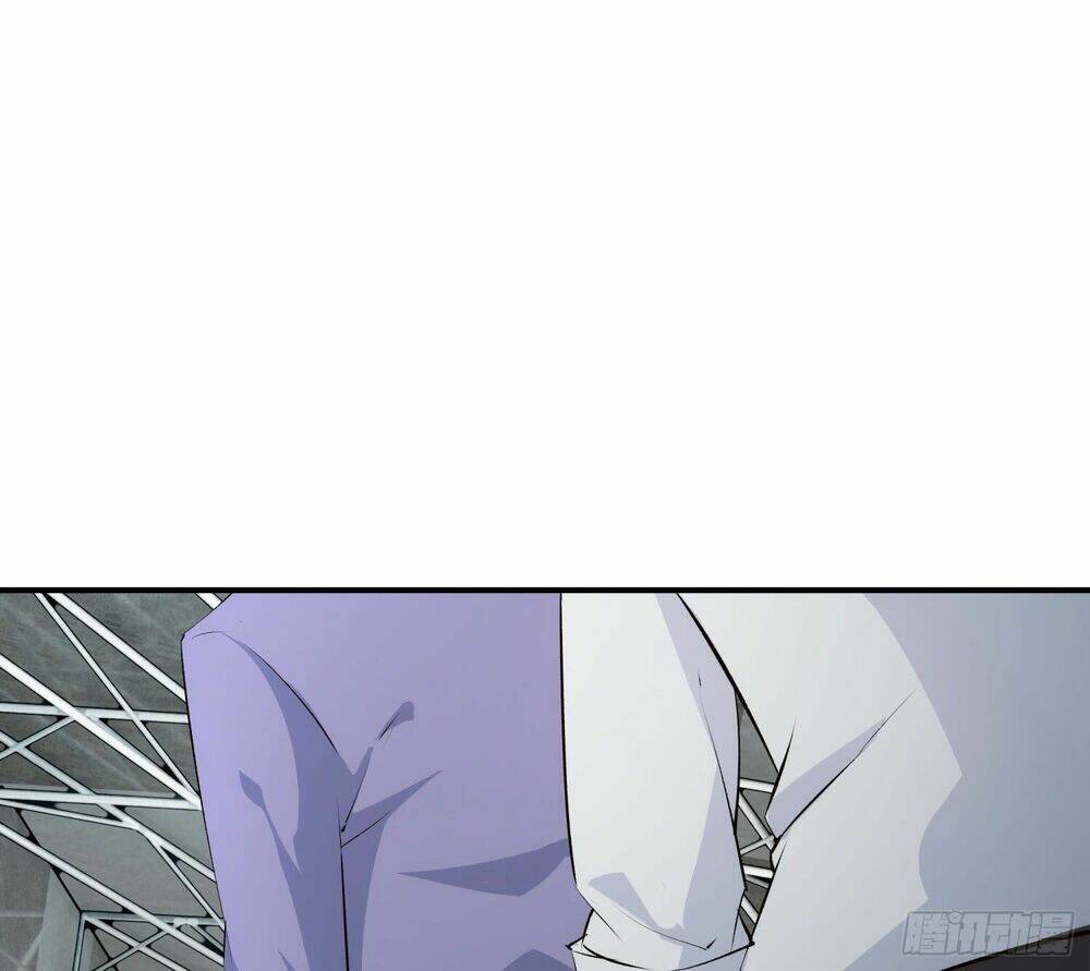 quái trộm thâu tâm chapter 11.1 6