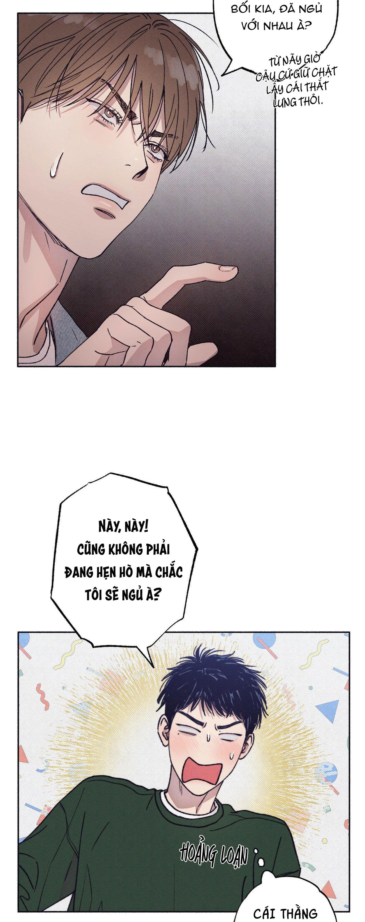 từ 1 đến 10 chapter 4 26