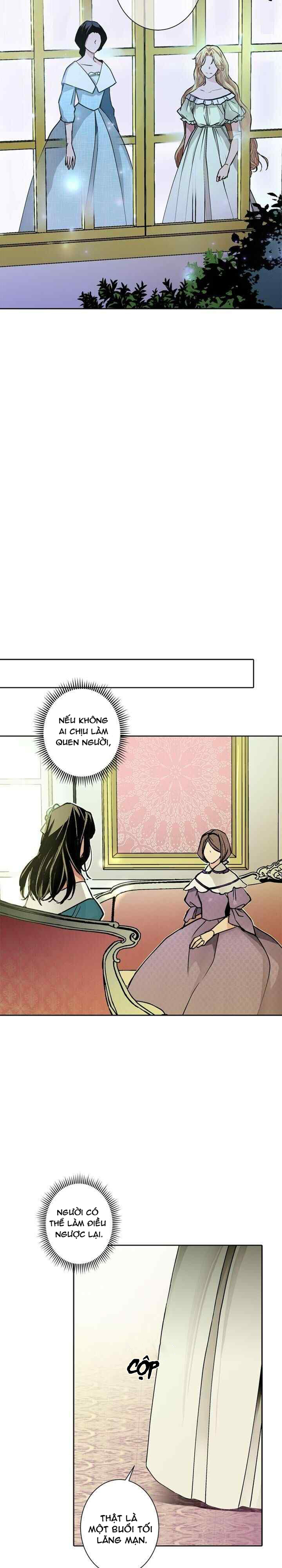 elskar chapter 21 17