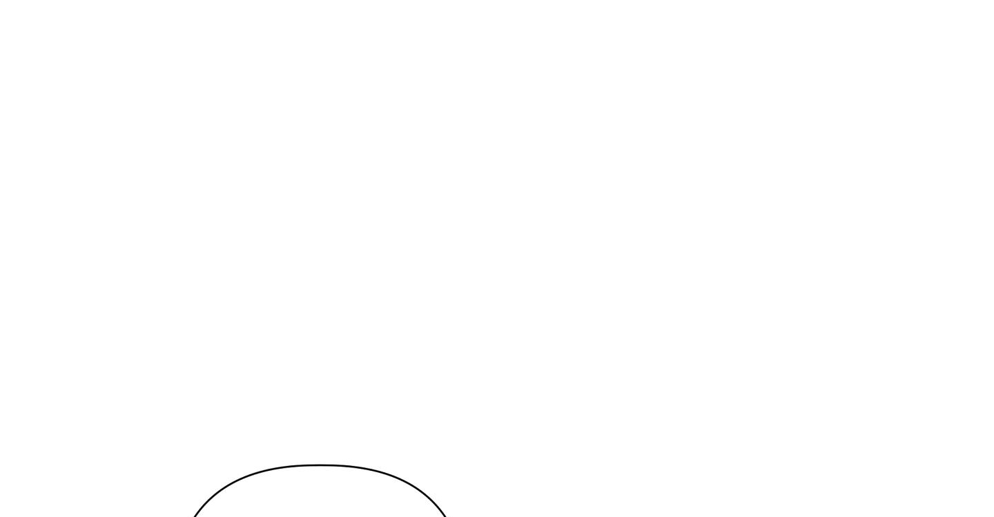 một ngày nọ, tôi được kẻ thù cầu hôn chapter 39 178