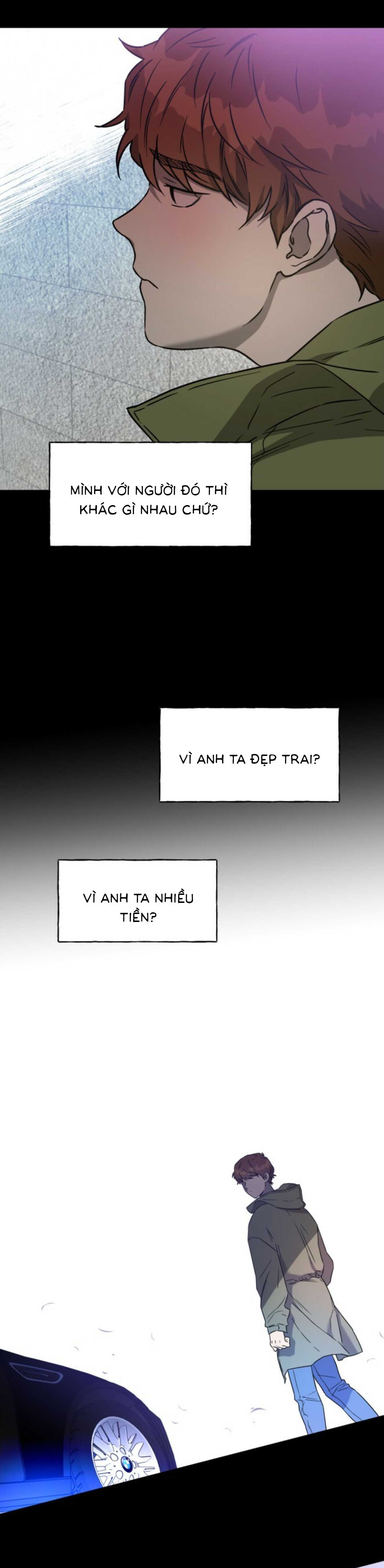 ang ang chapter 33 9