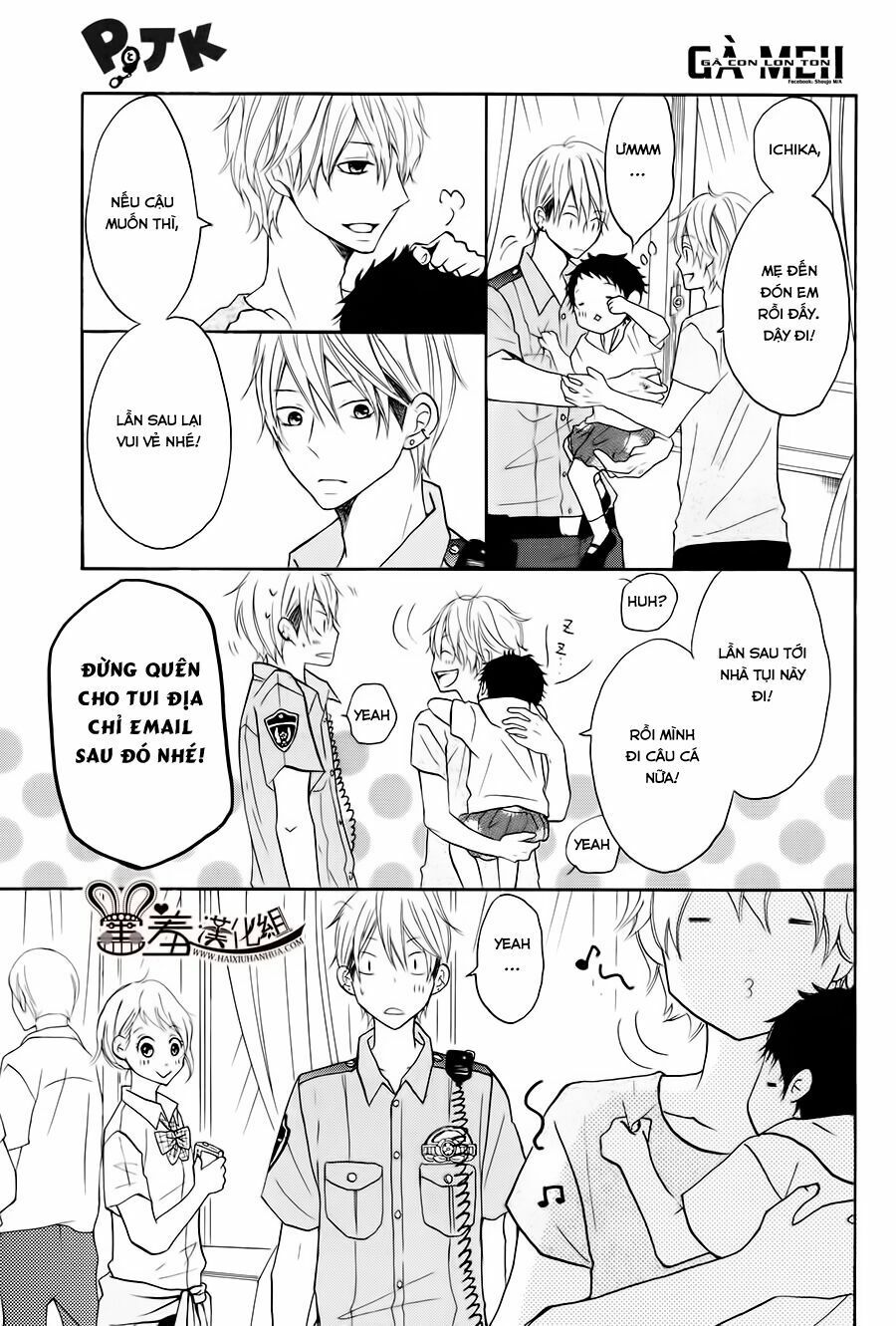 p to jk chapter 13 12