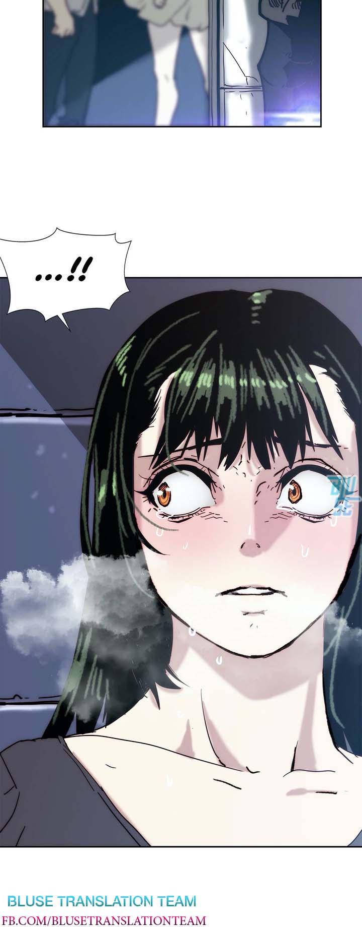 dục vọng chết người chapter 11 7