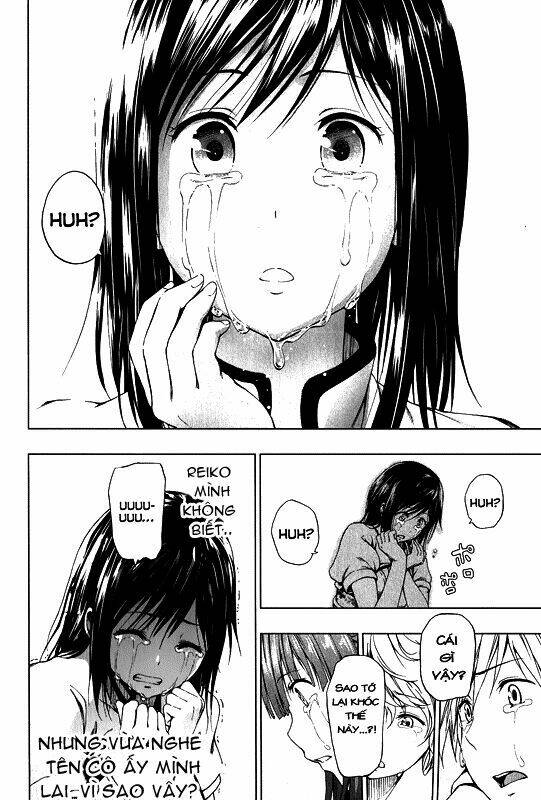 shin sekai yori chapter 6 36