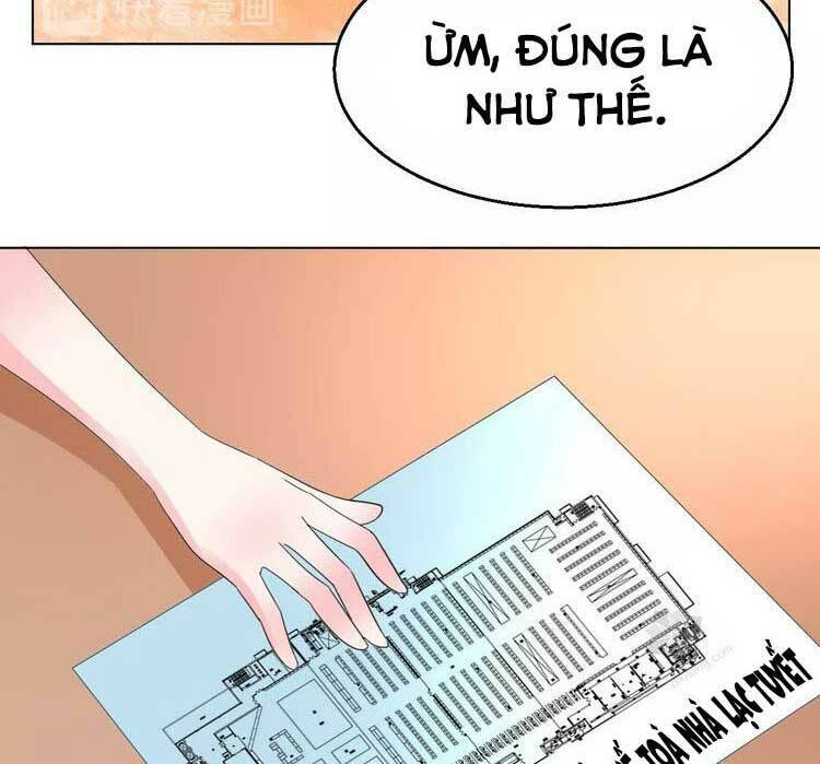 điều ước sủng ái bất bình đẳng chapter 93.1 34