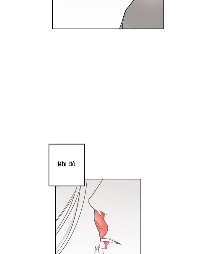 bữa tiệc của những đóa hoa chapter 20 81
