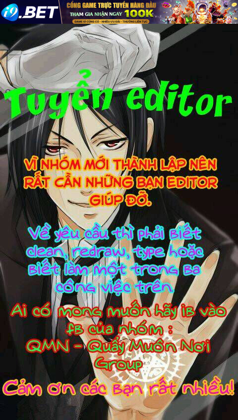 itou-san chapter 1.2 12