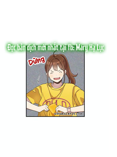 khoảng thời gian chúng ta đã bỏ lỡ chapter 7.1 21