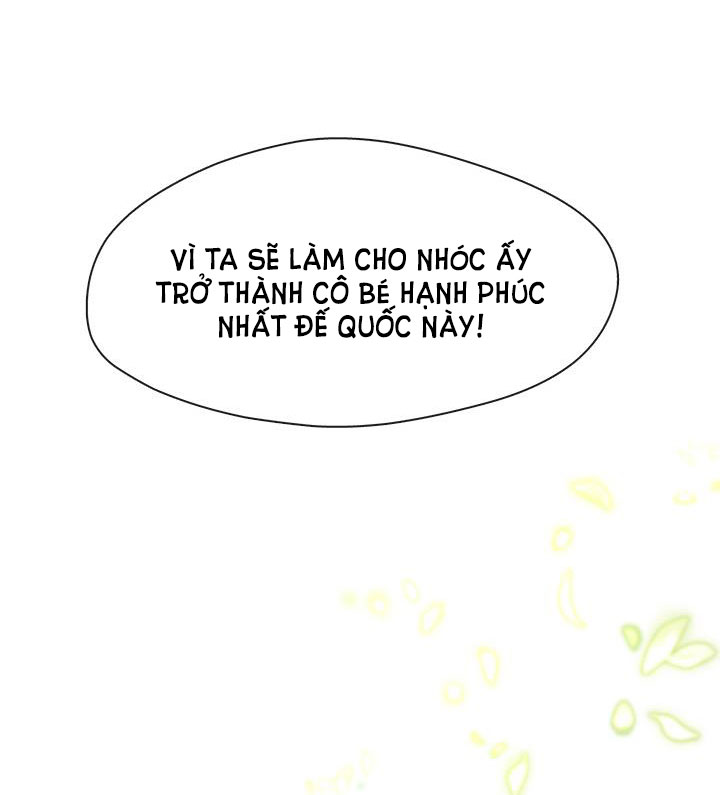 cẩn thận nữ phụ phản diện đấy! chapter 115.2 27