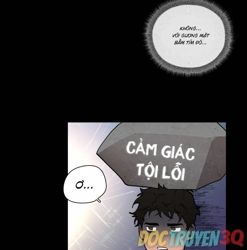 plaything - món đồ chơi của đại công tước chapter 41 37