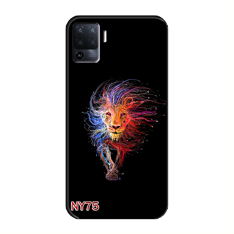 Ốp Lưng Dành Cho OPPO A94