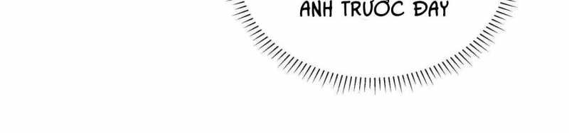 ngại qué, kỹ năng của ta tự mãn cấp! chapter 4 271