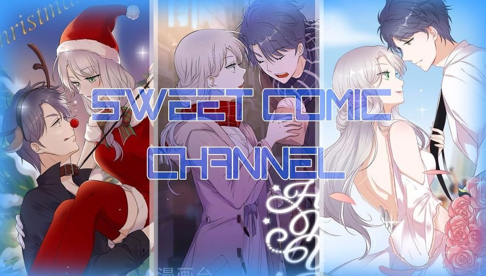 sủng thê thành nghiện: lục thiếu sủng từ đáy lòng chapter 55.5 2