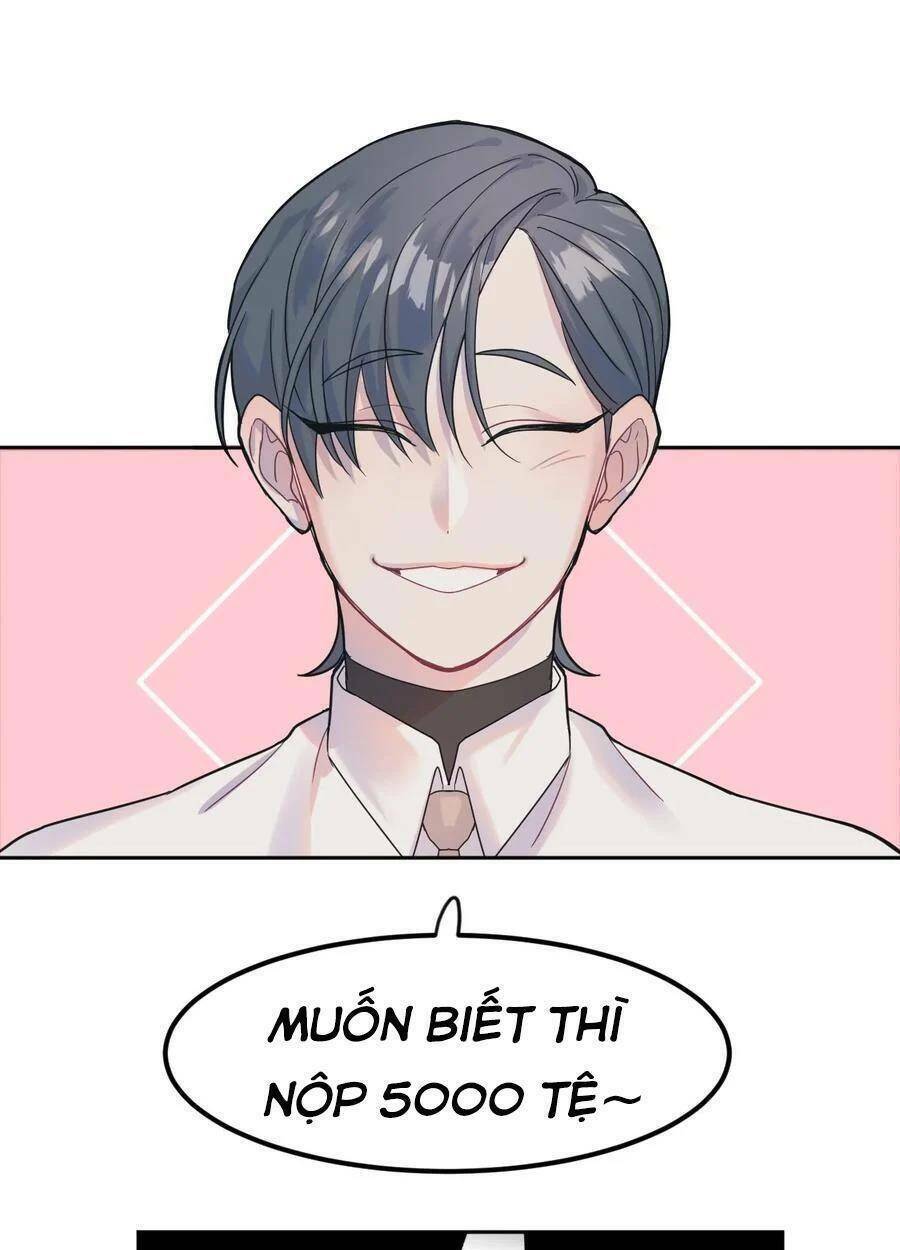 nhật ký nấm ma cô chapter 1 31