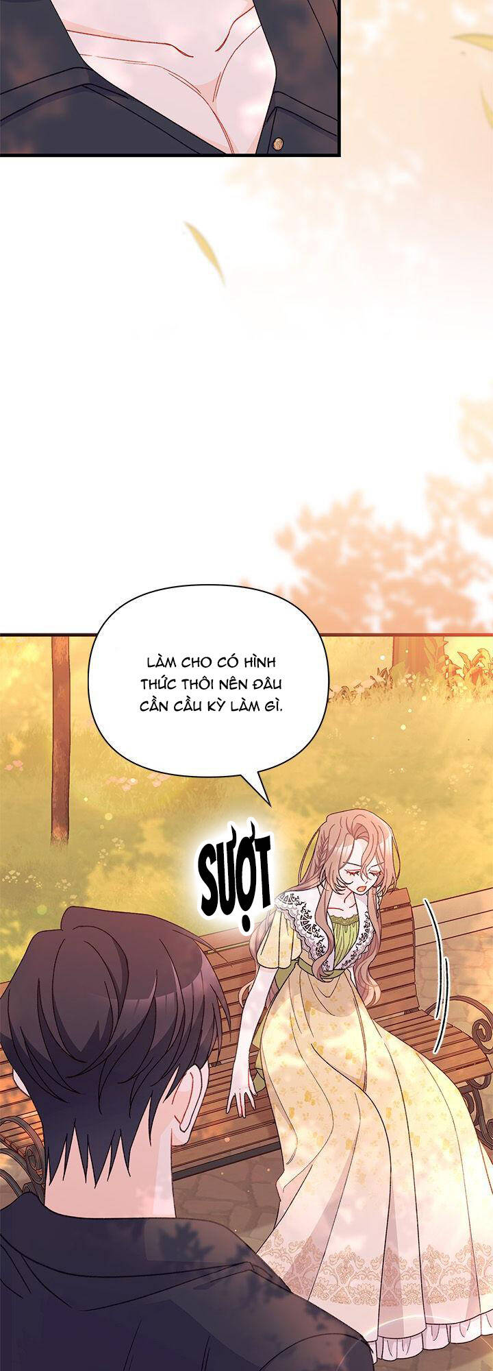 Tôi Đã Có Chồng Sau Khi Nhặt Được Nam Chính chapter 49.1 16