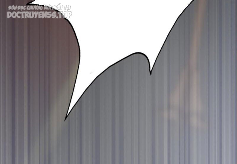 huyền huyễn: ta bắt đầu vô địch từ bại gia chapter 142 33