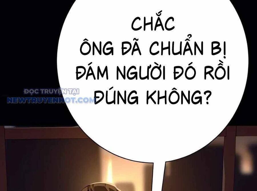 Lừa Đảo Bằng Giọng Nói Làm Đảo Lộn Cuộc Sống Của Bạn chapter 15 66