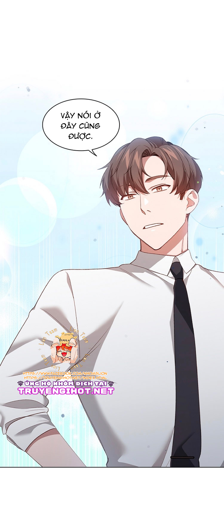 vướng vào mối quan hệ ngoài ý muốn chapter 52.2 7