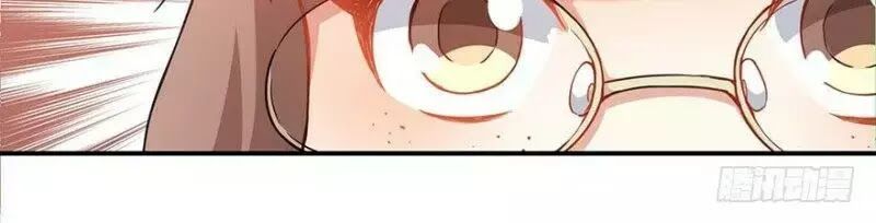 trò chơi beauty heartbeat chapter 1.1 23