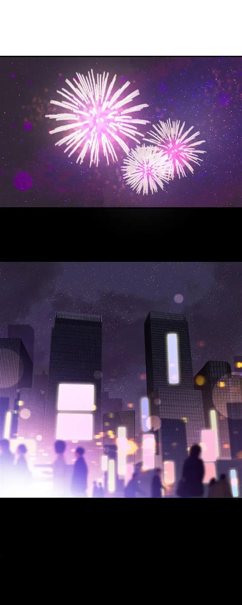 quan hệ nợ nần chapter 57 20