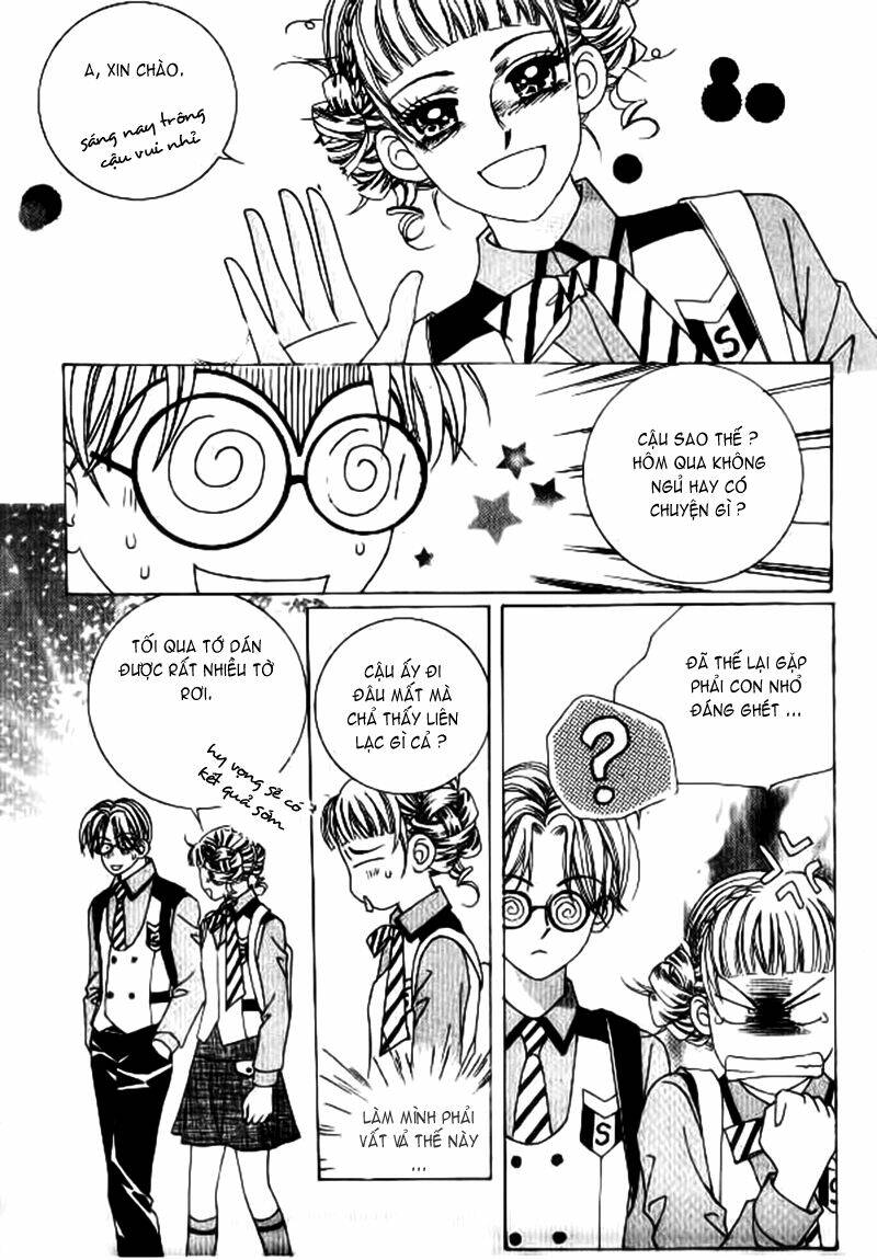 going to you chapter 8 17