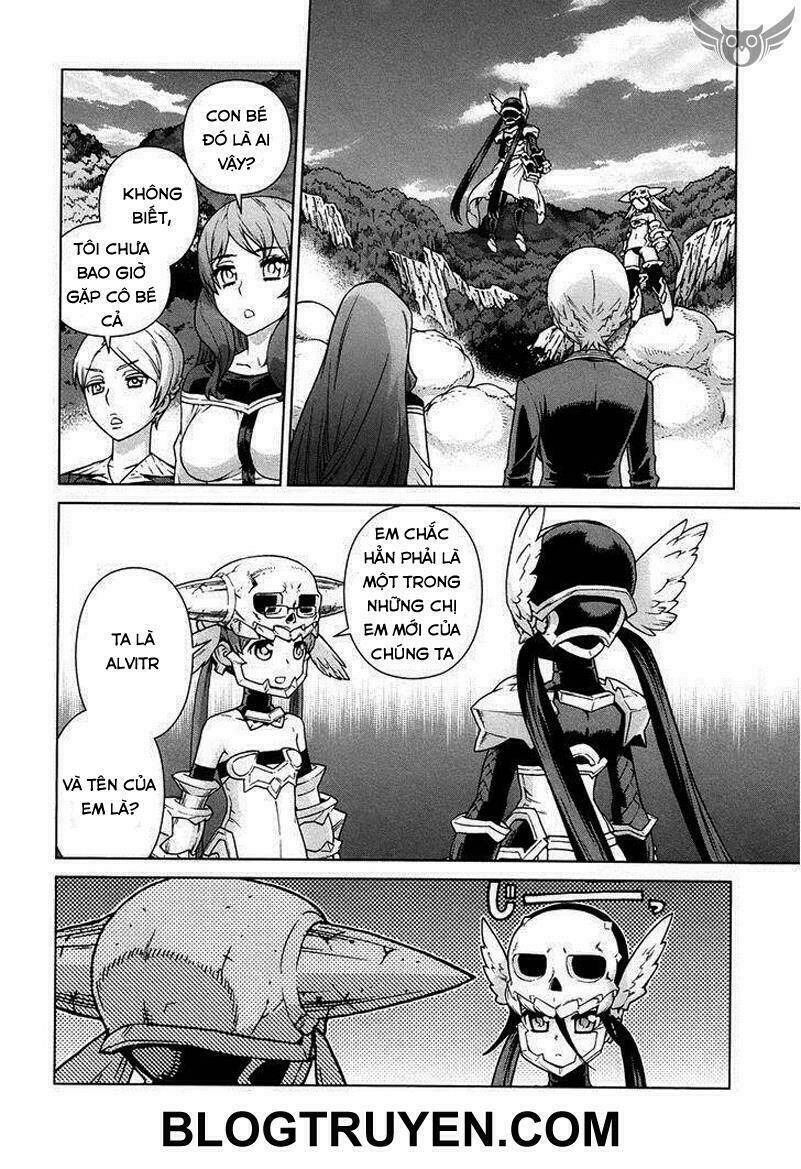 celestial clothes chapter 10 5