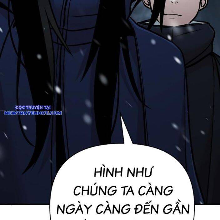 Tiểu Tử Đáng Ngờ Lại Là Cao Thủ chapter 66 223