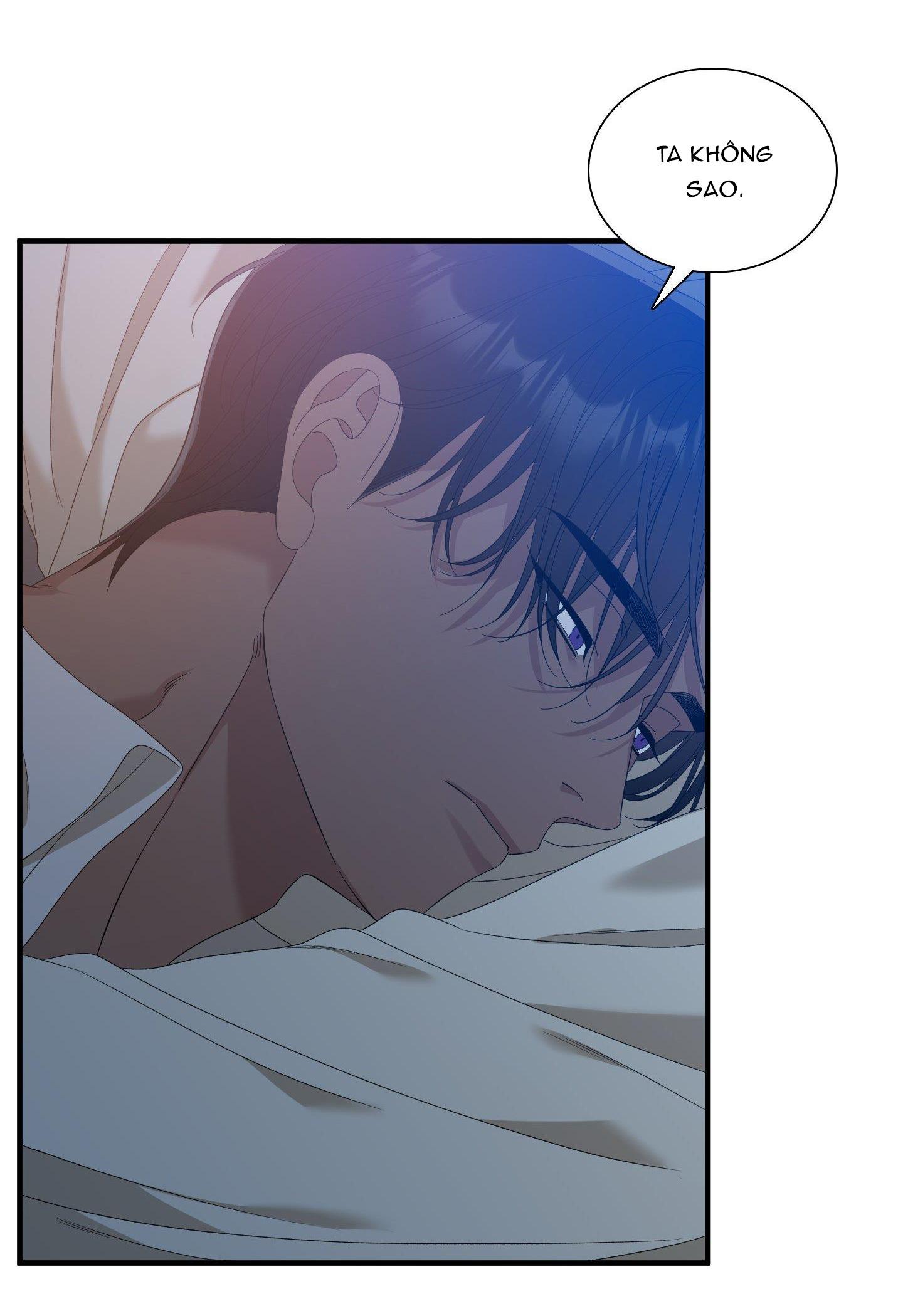 smyrna và capri chapter 36 7