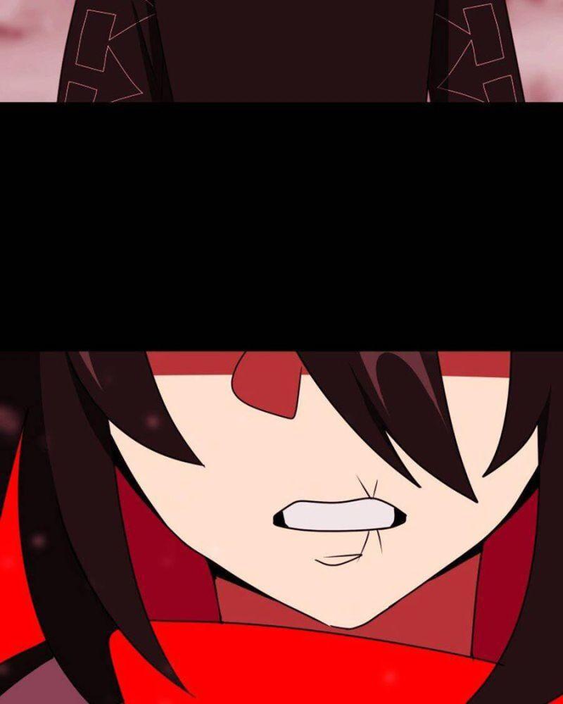 tử thần chapter 34 55