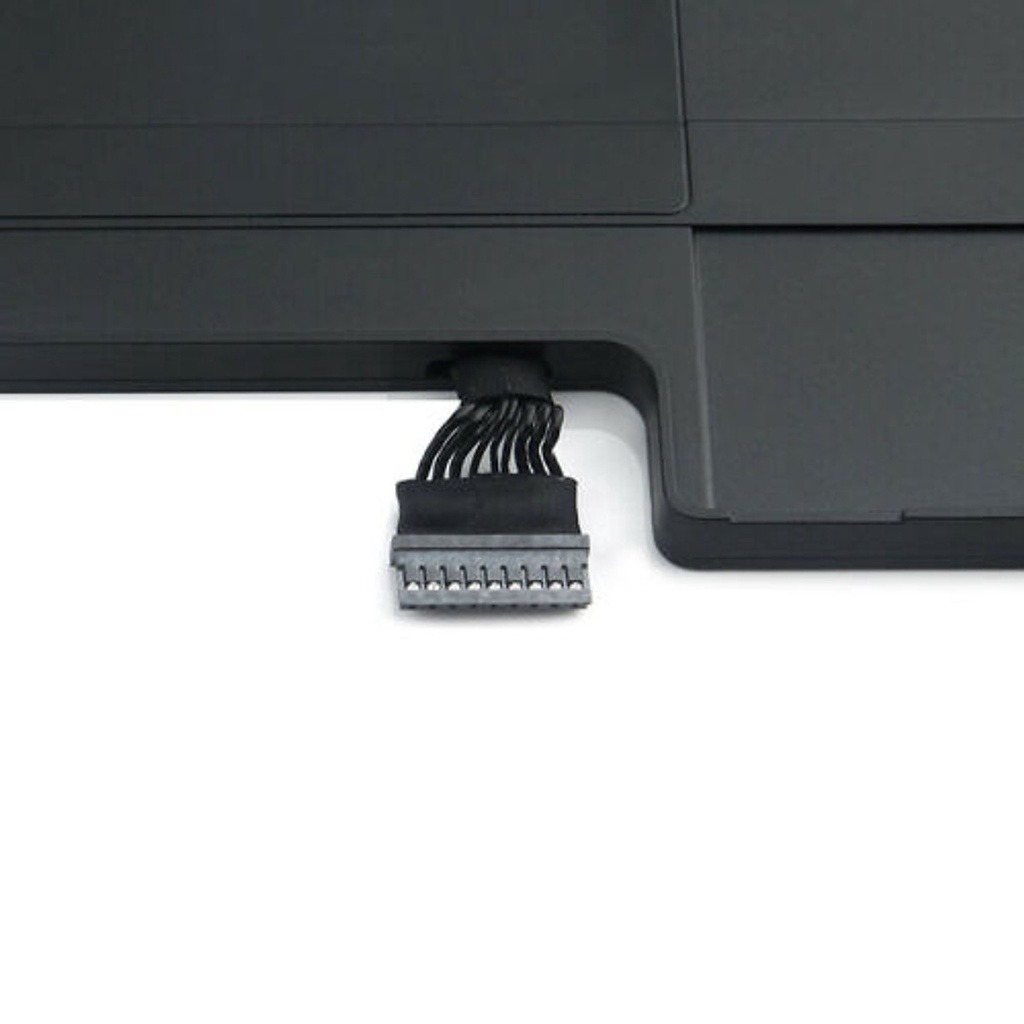 Pin dành cho Macbook Air 13'' 2010 2011 2012 hàng nhập khẩu.
