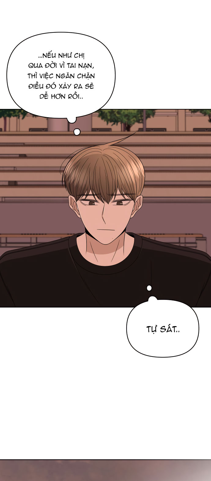 xin hãy xuất hiện chapter 28.2 1