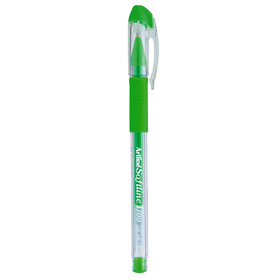Bút Nước Artline EGB-1700