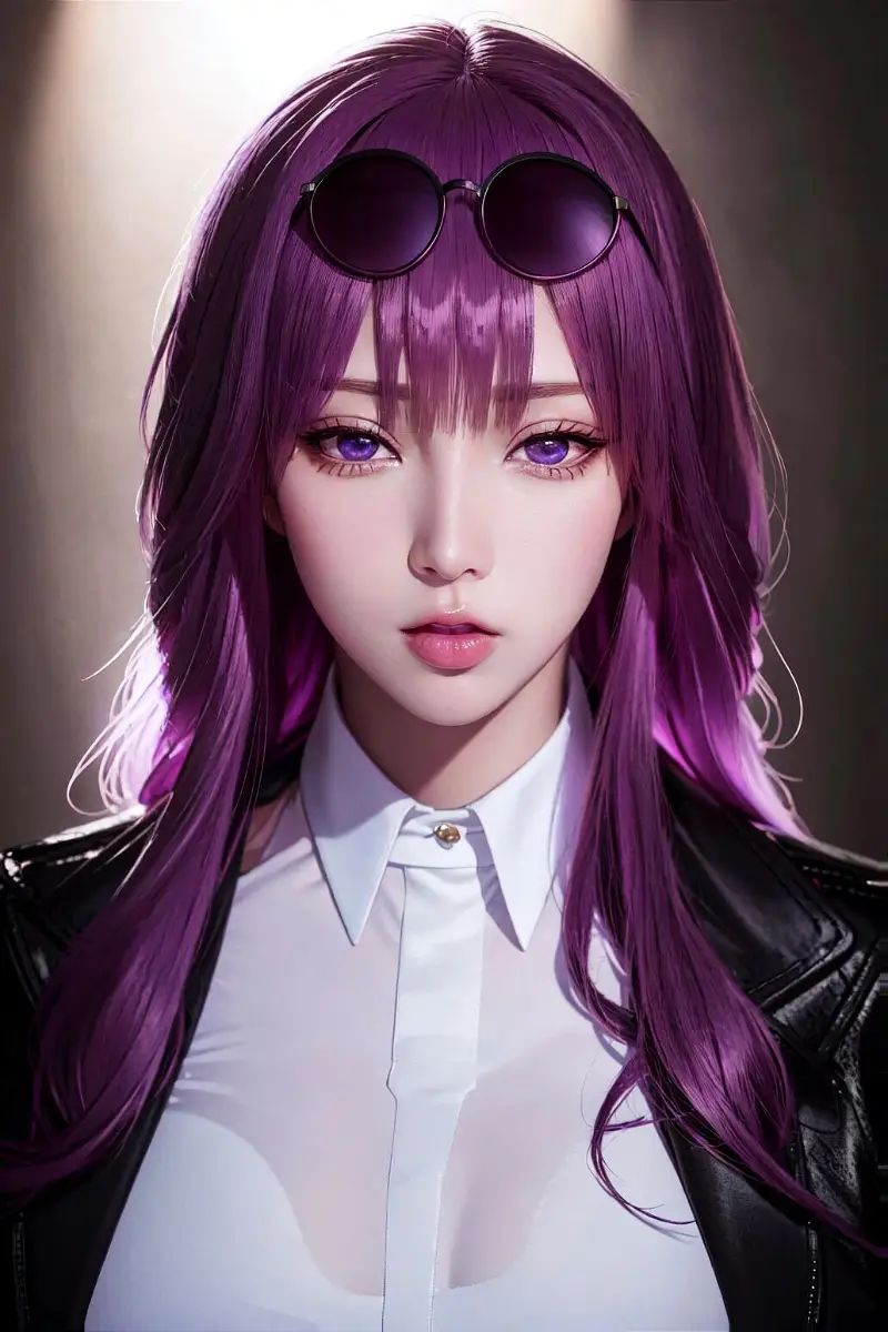 artist ai generated chapter 260 2