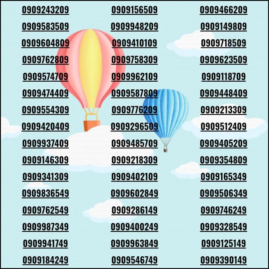 Sim số đẹp Mobifone - 0938861620 - Hàng chính hãng