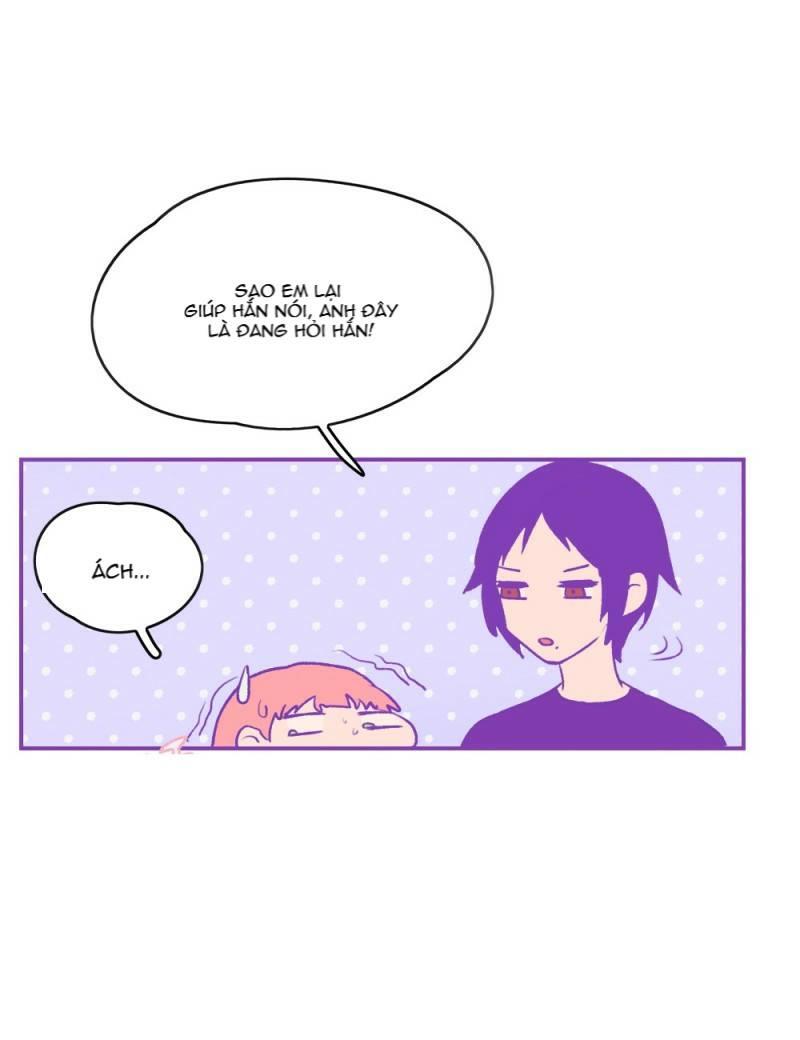 gia sư tổ tiên chapter 10 10