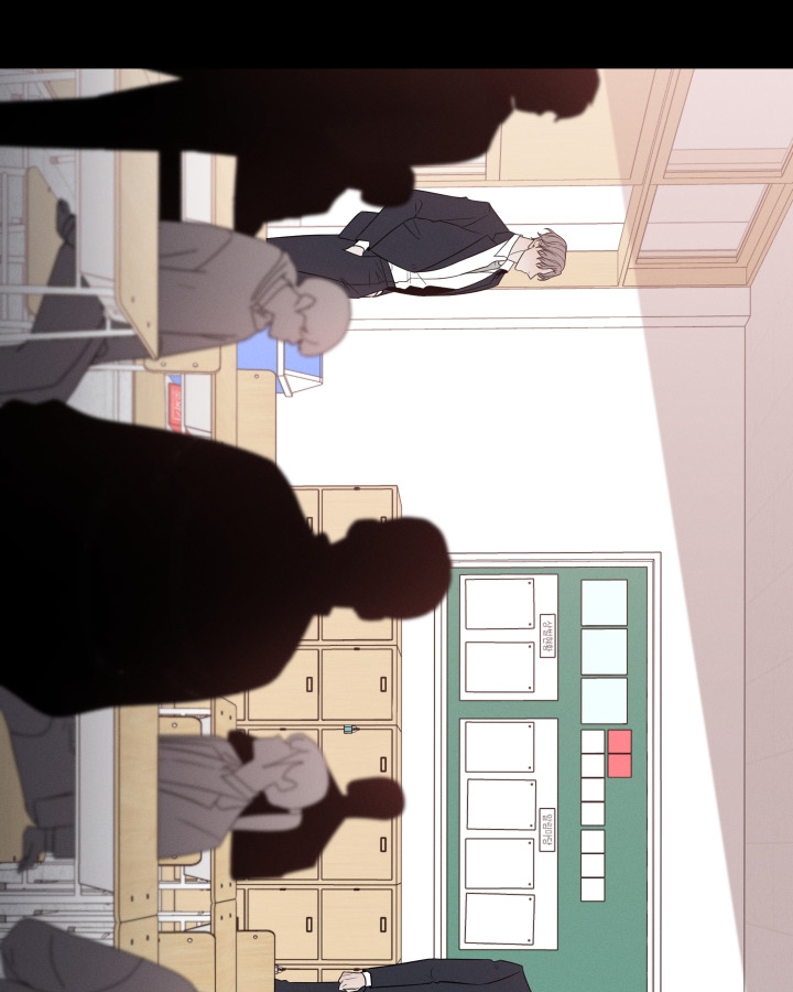 hội chứng minmotion chapter 9 69