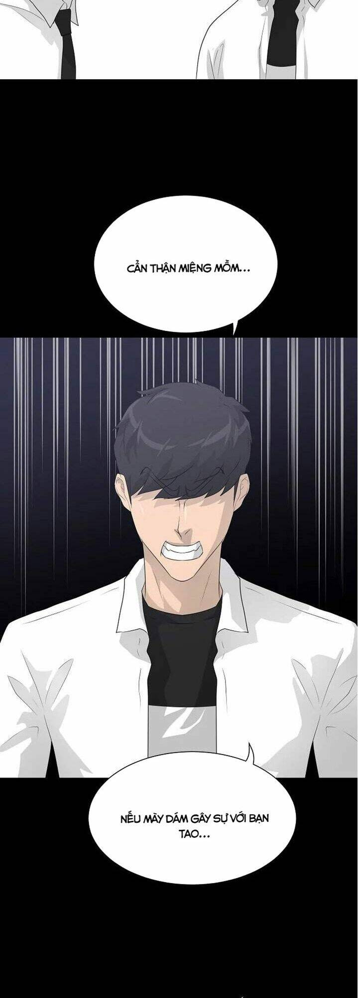 trigger chapter 33 53