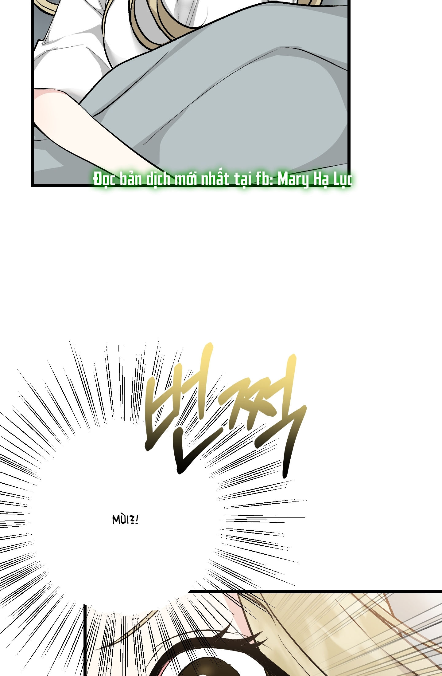 [18+] thêm một lần nữa thôi chapter 8.2 53