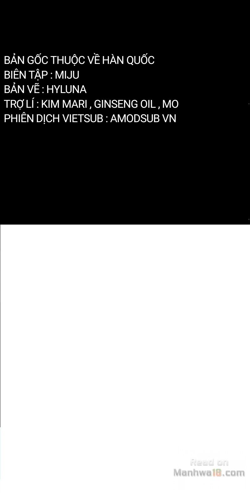 return girlfriend - trả lại bạn gái chapter 9 44