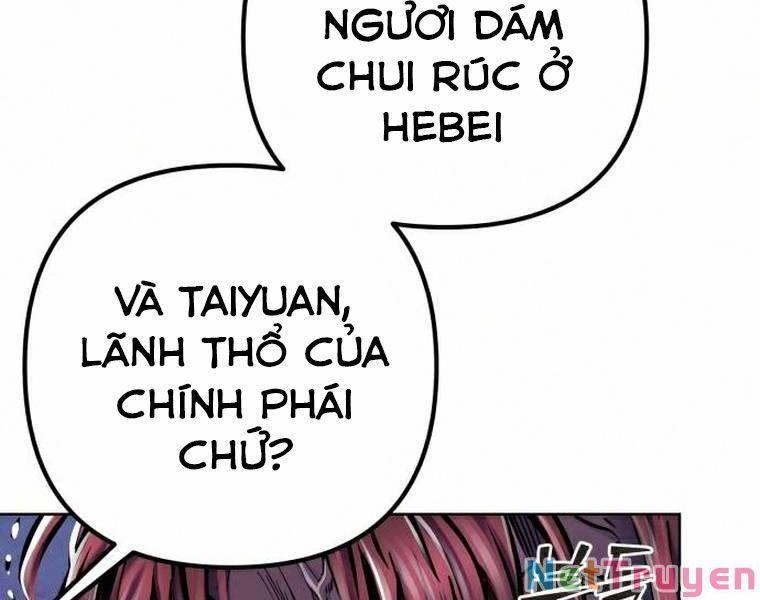 con trai út nhà ha buk paeng chapter 18 156