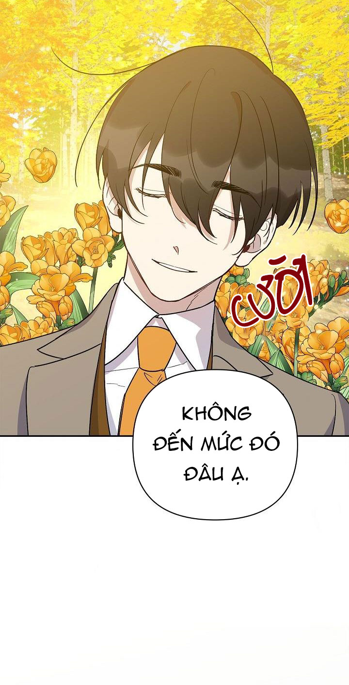 trở thành con gái của anh hùng bóng đêm chapter 23.2 24